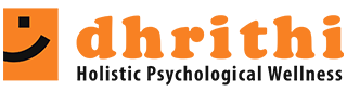 Dhrithi Wellness Clinic